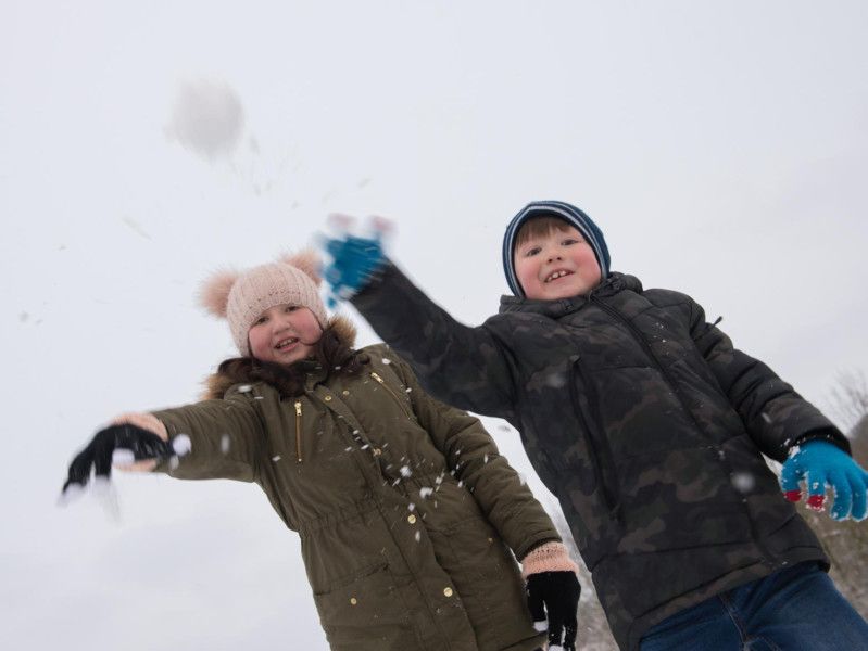 The full list of schools closed across Aylesbury Vale